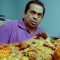 Brahmanandam Comedy Scenes Back to Back | Vol 3 | Latest Telugu Movie Comedy @SriBalajiMovies​