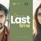 One Last Time || Telugu Shortfilm 2022 || Sainma Creations || South Indian Logic